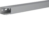 Hager Verdrahtungskanal Lkg5003707030b Pvc Lkg 50x37mm Steingrau