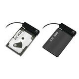 EAN 8054392616440 - Ewent EW7075 tarjeta y adaptador de interfaz imagen 2