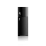Memoria Silicon Power Usb Ultima U05 8gb Usb 2.0 Negro