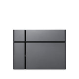 EAN 4058154247730 - QSAN XN5004T NAS Torre Intel® Celeron® 8 GB DDR4 0 TB Negro imagen 4
