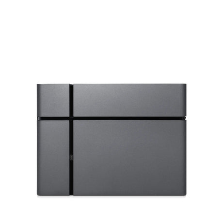 EAN 4058154247730 - QSAN XN5004T NAS Torre Intel® Celeron® 8 GB DDR4 0 TB Negro imagen 4
