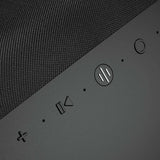 EAN 0714346334070 - Bowers & Wilkins Zeppelin De 3 vías Gris Inalámbrico 240 W imagen 6