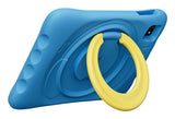 EAN 6931548322375 - Oscal Pad 60 Kids ARM 128 GB 25,6 cm (10.1") 4 GB Wi-Fi 6 (802.11ax) Android 15 Azul imagen 8