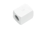 EAN 4250197176293 - Alphacool 17629 accesorio o pieza de sistema de refrigeración para ordenador Bloque de agua imagen 2