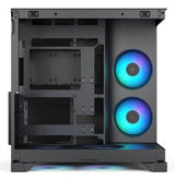 EAN 7340172712169 - Fractal Design Pop 2 Vision Torre Negro imagen 7