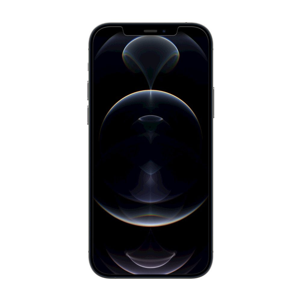EAN 0745883812271 - Belkin ScreenForce UltraGlass Protector de pantalla Apple 1 pieza(s) imagen 5