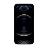 EAN 0745883812271 - Belkin ScreenForce UltraGlass Protector de pantalla Apple 1 pieza(s) imagen 5