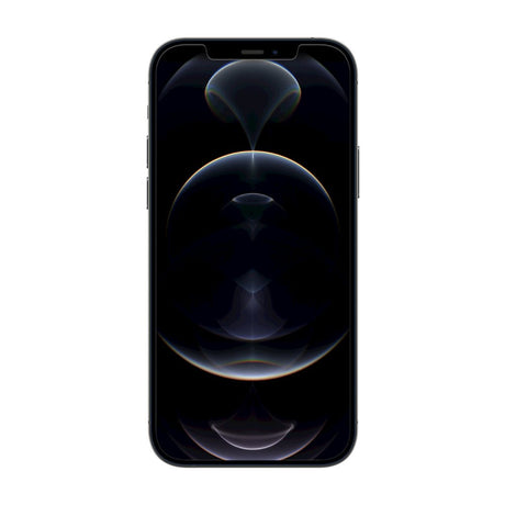 EAN 0745883812271 - Belkin ScreenForce UltraGlass Protector de pantalla Apple 1 pieza(s) imagen 5