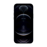 EAN 745883812394 - Belkin ScreenForce 17 cm (6.68") 9H imagen 4