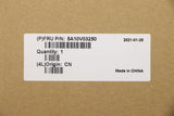 EAN 5704174532910 - Lenovo 5A10V03250 adaptador e inversor de corriente Interior 65 W Negro imagen 3