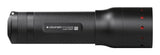 Linterna Ledlenser C7 Classic