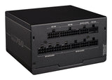 EAN 4719512162361 - Cooler Master Elite Gold 750 unidad de fuente de alimentación 750 W 24-pin ATX ATX Negro imagen 2