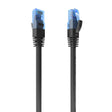 EAN 8435739900710 - AISENS A135-0842 cable de red 0,75 m Cat6 U/UTP (UTP) imagen 1