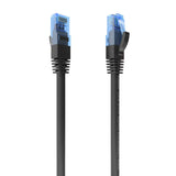 EAN 8435739900710 - AISENS A135-0842 cable de red 0,75 m Cat6 U/UTP (UTP) imagen 1