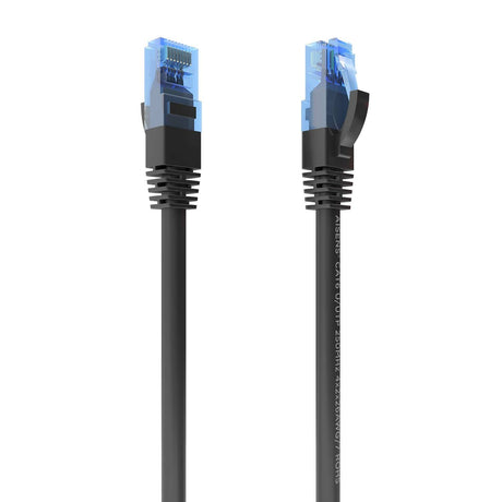 EAN 8435739900741 - AISENS A135-0845 cable de red 2 m Cat6 U/UTP (UTP) imagen 1