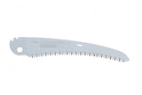 EAN 4903585727170 - Silky KSI572717 accesorio para sierra manual Hoja para sierra recíproca Serrucho plegable de corte por tr imagen 1