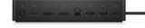 EAN 0884116431442 - DELL Universal Dock - UD22 Acoplamiento USB 3.2 Gen 2 (3.1 Gen 2) Type-C Negro imagen 4