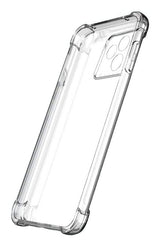 EAN 8434847069081 - COOL Accesorios AntiShock funda para teléfono móvil 17,1 cm (6.74") Transparente imagen 3