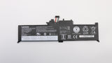 EAN 5706998914828 - Lenovo 01AV432 refacción para laptop Batería imagen 1