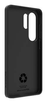 Bulk Nuuk Galaxy S26 Ultra Blk