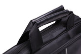 EAN 4897038304059 - Addison 309015 maletines para portátil 39,6 cm (15.6") Maletín Negro imagen 4