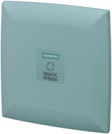 Siemens 6gt2812-0gb08 6gt28120gb08 Antena