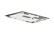 EAN 5704174531807 - HP L93203-001 refacción para laptop Tapa de pantalla imagen 1