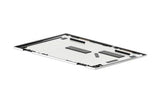 EAN 5704174531807 - HP L93203-001 refacción para laptop Tapa de pantalla imagen 1