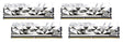 EAN 4713294228666 - G.Skill Trident Z Royal F4-3600C16Q-64GTESC módulo de memoria 64 GB 4 x 16 GB DDR4 imagen 1