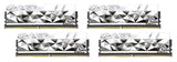 EAN 4713294228666 - G.Skill Trident Z Royal F4-3600C16Q-64GTESC módulo de memoria 64 GB 4 x 16 GB DDR4 imagen 1