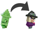 Figurka Minecraft Vebgeful Witch