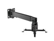 EAN 4015867197899 - Equip 650702 montaje para projector imagen 1