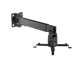 EAN 4015867197899 - Equip 650702 montaje para projector imagen 1