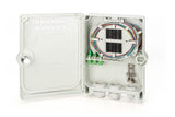 EAN 4016032498544 - Digitus DN-968913-LCA caja de conexiones de red Blanco imagen 8