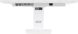 EAN 4948570127214 - iiyama ProLite T2752MSC-W1AG pantalla para PC 68,6 cm (27") 1920 x 1080 Pixeles Full HD LCD Pantalla táct imagen 9