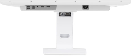 EAN 4948570127214 - iiyama ProLite T2752MSC-W1AG pantalla para PC 68,6 cm (27") 1920 x 1080 Pixeles Full HD LCD Pantalla táct imagen 9