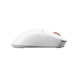 Ratón Gaming Niro 60w Inalámbrica Blanca (G964w Wh)