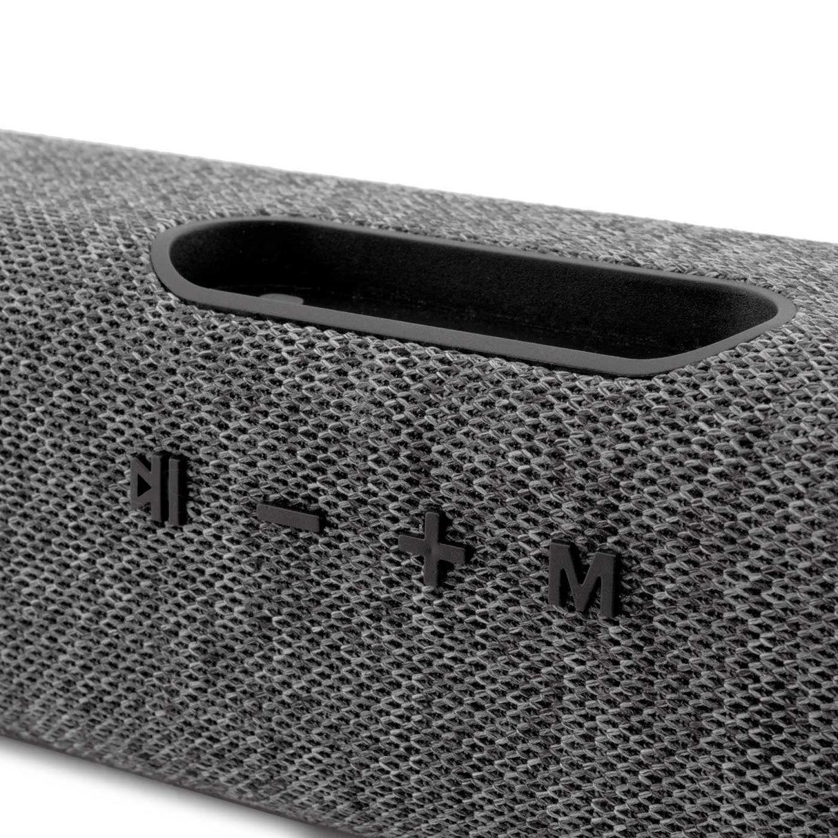 Altavoz Coolbox Bs23 Barra De Sonido Bluetooth 5.3