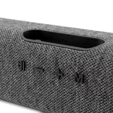 Altavoz Coolbox Bs23 Barra De Sonido Bluetooth 5.3