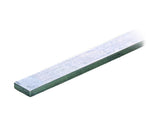 Wago 210-133 Sammelschiene,Verzinnt,1000 Mm Lang,Wei