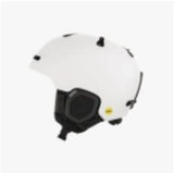 EAN 7325549819405 - POC Fornix MIPS Blanco imagen 1