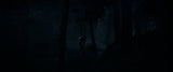 EAN 0711719587446 - Sony Until Dawn Estándar Plurilingüe PlayStation 5 imagen 5