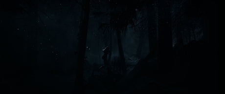 EAN 0711719587446 - Sony Until Dawn Estándar Plurilingüe PlayStation 5 imagen 5