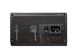 Cougar Gex1050 80 Plus Gold 1050w Modular