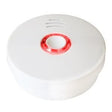 EAN 4260366490228 - M-Cab VDS 3131 Sensor óptico Alámbrico imagen 1