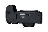 EAN 4549292200515 - Canon EOS R6 Mark II Cuerpo MILC 24,2 MP CMOS 6000 x 4000 Pixeles Negro imagen 5