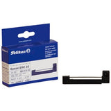 Pelikan Cinta 515007  Compatible Para Epson Erc22 Pu 0.2m St 2pc 1011410050
