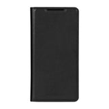 Oslo-Google Pixel 7a-Black -