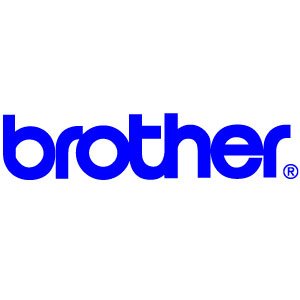 Brother Accesorio Bandeja