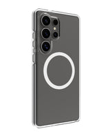 EAN 5711428064608 - dbramante1928 Iceland Pro Qi2 funda para teléfono móvil 17,3 cm (6.8") Transparente imagen 5